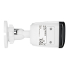 KAMERA IP TC-C35WS 3ERB-28 Color Maker / LK Series - 5 Mpx 2.8 mm TIANDY